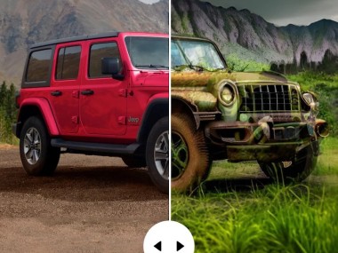 Photoleap: AI Photo Generator