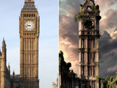 Photoleap: AI Photo Generator