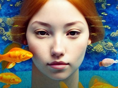 Photoleap: AI Photo Generator