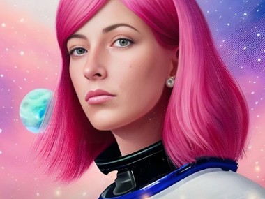 Photoleap: AI Photo Generator