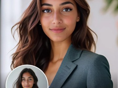 Photoleap: AI Photo Generator