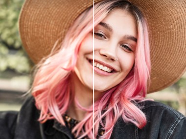 Photoleap: AI Photo Generator