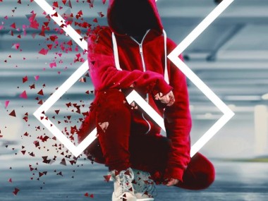 Photoleap: AI Photo Generator