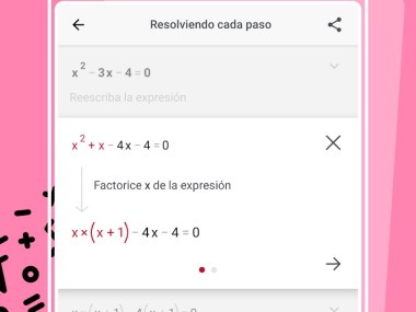 Photomath