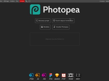 Photopea