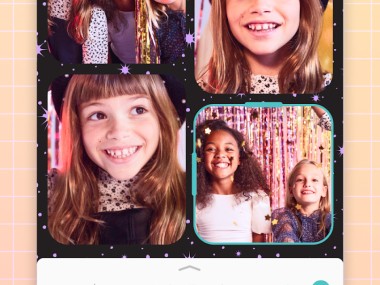 PicCollage: Photo Grid Editor