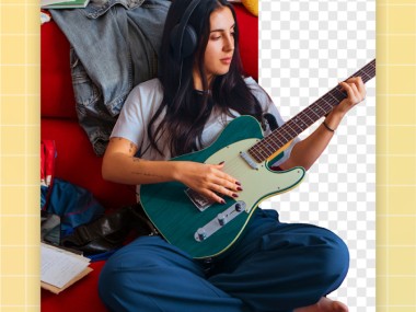 PicCollage: Photo Grid Editor