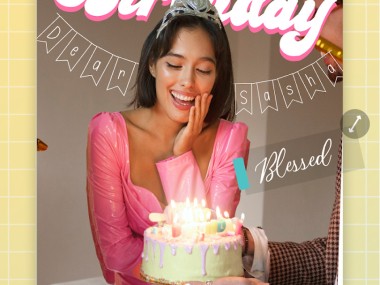 PicCollage: Photo Grid Editor