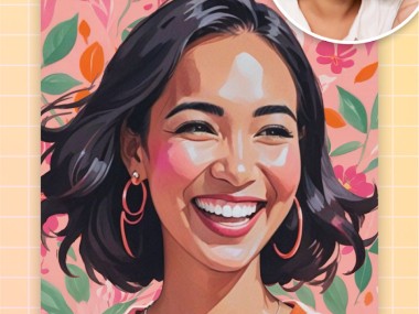 PicCollage: Photo Grid Editor