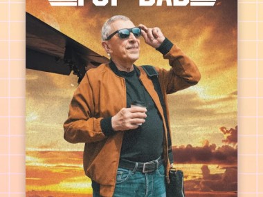 PicCollage: Photo Grid Editor