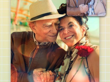 PicCollage: Photo Grid Editor