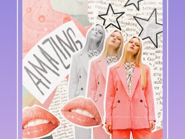 Picsart AI Photo Editor, Video