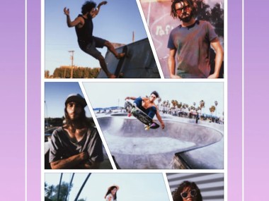 Picsart AI Éditeur Photo et Vidéo