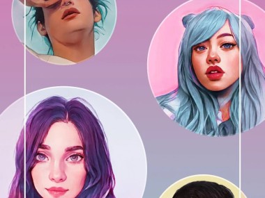 Picsart AI Éditeur Photo et Vidéo