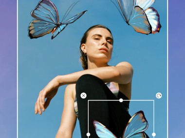 Picsart AI Photo Editor, Video