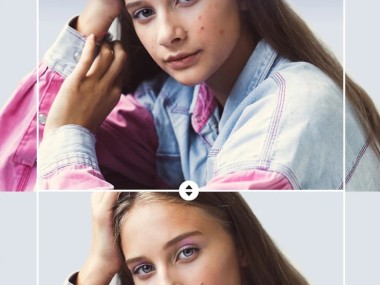 Picsart AI Éditeur Photo et Vidéo