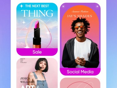 Picsart AI Photo Editor, Video