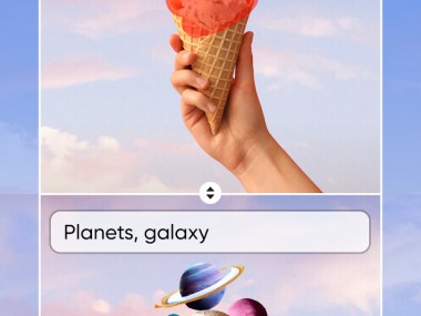 Picsart AI Photo Editor, Video