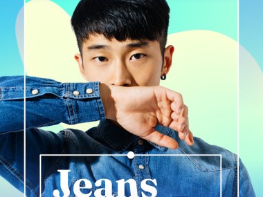 Picsart AI Photo Editor, Video