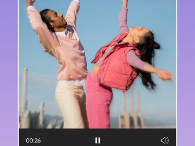 Picsart AI Photo Editor, Video