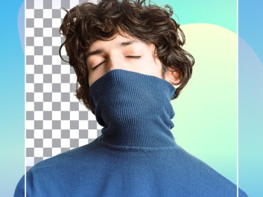 Picsart AI Photo Editor, Video