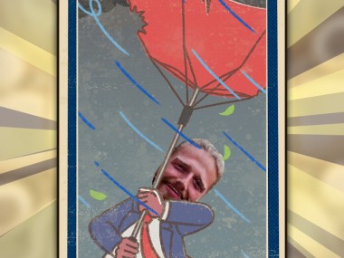 Pictonico!