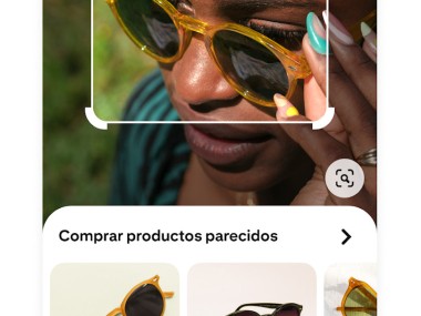 Pinterest