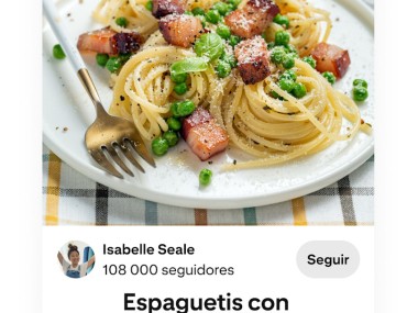 Pinterest