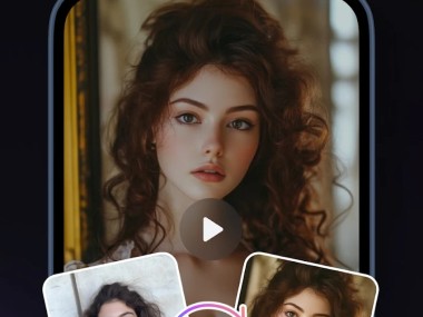 PixVerse: Generador Vídeos IA