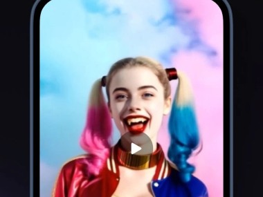 PixVerse: Generador Vídeos IA