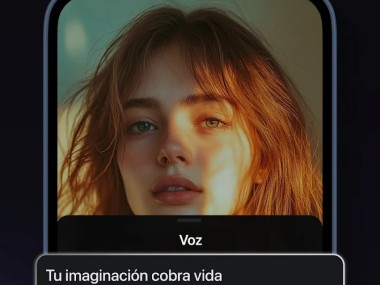 PixVerse: Generador Vídeos IA