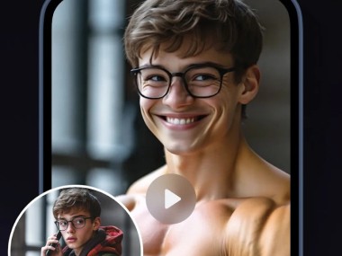 PixVerse: Generador Vídeos IA