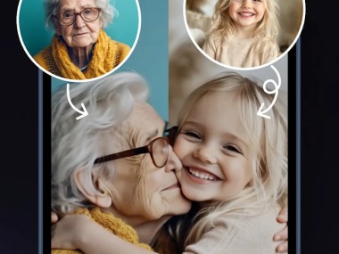 PixVerse: Generador Vídeos IA