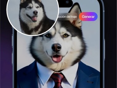 PixVerse: Generador Vídeos IA