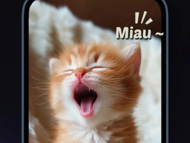 PixVerse: Generador Vídeos IA