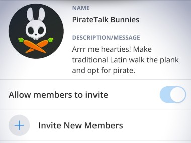 Plato: Fun Multiplayer Games