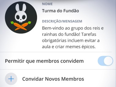 Plato: Jogos Multijogador