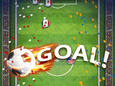 Plato: Juegos Multijugador