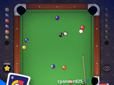 Plato: Jogos Multijogador