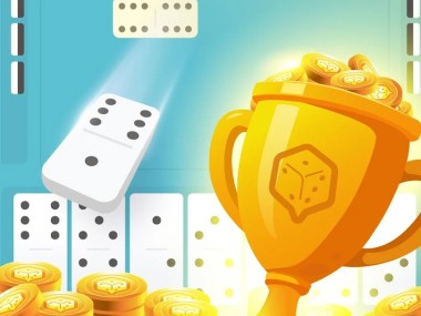 PlayJoy - Jogos multiplayer