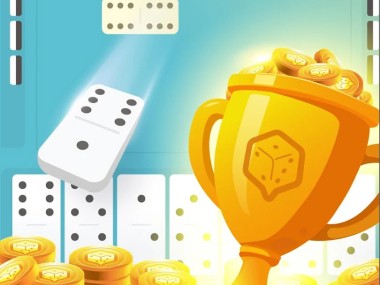 PlayJoy - Juegos con amigos