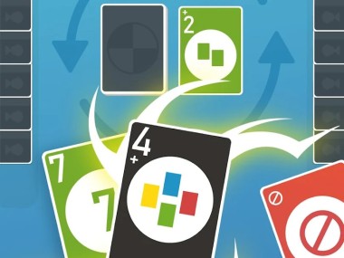 PlayJoy - Jogos multiplayer