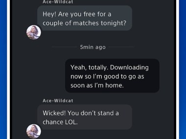 Download Playstation App (free) for Android, APK and iOS | Kotaku