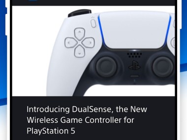 Download Playstation App (free) for Android, APK and iOS | Kotaku