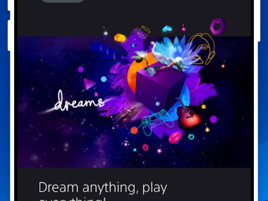 Download Playstation App (free) for Android, APK and iOS | Kotaku