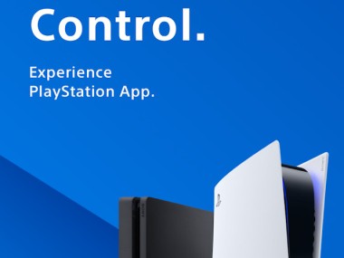 Download Playstation App (free) for Android, APK and iOS | Kotaku