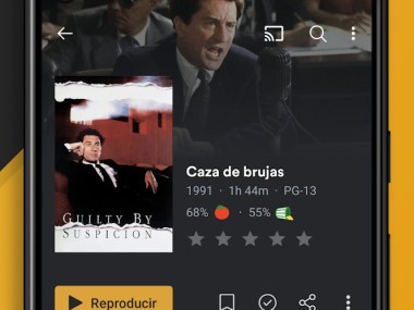 Plex