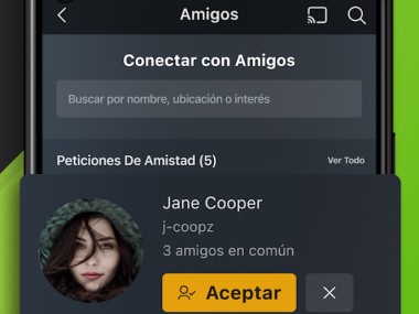 Plex