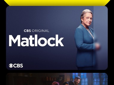 PlutoTV: Live TV & Free Movies