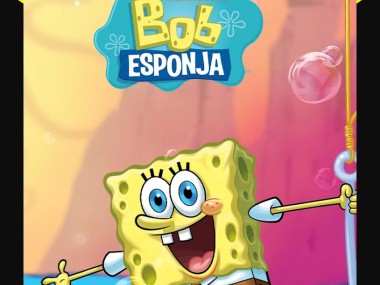 Pluto TV – TV, Filmes e Séries